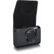 Nikon S9900 Zubehör-Set mit EN-EL12 Akku und Coolpix Fall-03